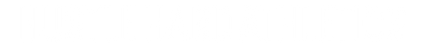 HHA_White.png